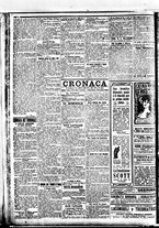 giornale/BVE0664750/1909/n.119/004