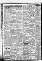 giornale/BVE0664750/1909/n.119/006