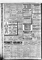 giornale/BVE0664750/1909/n.119/008