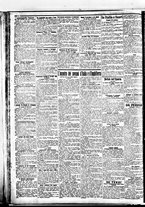 giornale/BVE0664750/1909/n.120/002