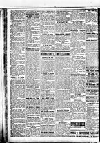 giornale/BVE0664750/1909/n.120/004
