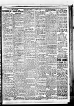 giornale/BVE0664750/1909/n.120/005