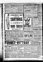 giornale/BVE0664750/1909/n.120/006