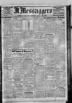 giornale/BVE0664750/1909/n.120