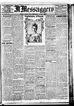 giornale/BVE0664750/1909/n.121/001
