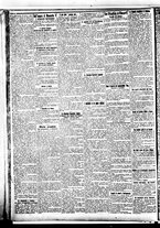 giornale/BVE0664750/1909/n.121/002