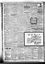 giornale/BVE0664750/1909/n.121/004