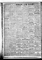 giornale/BVE0664750/1909/n.121/006