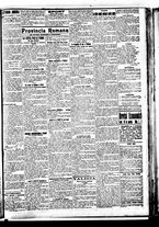 giornale/BVE0664750/1909/n.121/007