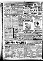 giornale/BVE0664750/1909/n.121/008