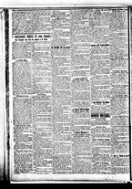 giornale/BVE0664750/1909/n.122/002