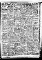 giornale/BVE0664750/1909/n.122/005