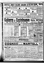 giornale/BVE0664750/1909/n.122/008