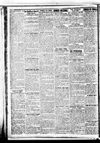 giornale/BVE0664750/1909/n.123/002