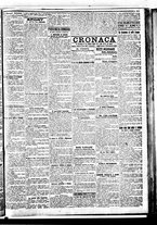 giornale/BVE0664750/1909/n.123/003