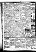 giornale/BVE0664750/1909/n.123/004