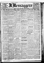 giornale/BVE0664750/1909/n.123