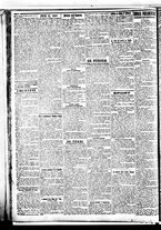 giornale/BVE0664750/1909/n.124/002