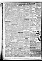 giornale/BVE0664750/1909/n.124/004