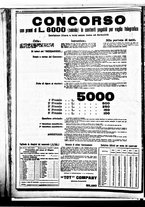 giornale/BVE0664750/1909/n.124/006