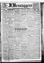 giornale/BVE0664750/1909/n.124