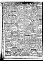 giornale/BVE0664750/1909/n.125/002