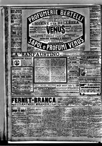 giornale/BVE0664750/1909/n.125/008