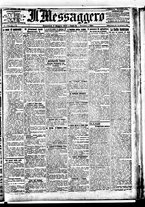 giornale/BVE0664750/1909/n.128/001