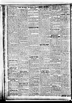 giornale/BVE0664750/1909/n.128/002