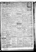 giornale/BVE0664750/1909/n.128/003