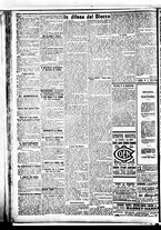 giornale/BVE0664750/1909/n.128/004