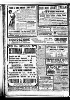 giornale/BVE0664750/1909/n.128/006