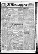 giornale/BVE0664750/1909/n.131/001