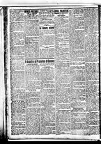 giornale/BVE0664750/1909/n.131/002