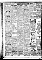 giornale/BVE0664750/1909/n.131/004