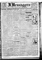 giornale/BVE0664750/1909/n.132/001