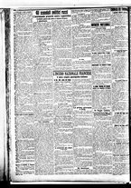 giornale/BVE0664750/1909/n.132/002