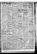 giornale/BVE0664750/1909/n.132/003