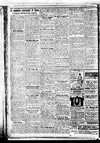 giornale/BVE0664750/1909/n.132/004