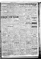 giornale/BVE0664750/1909/n.132/005
