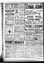 giornale/BVE0664750/1909/n.132/006