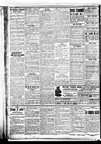 giornale/BVE0664750/1909/n.132/008