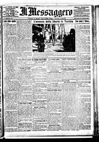 giornale/BVE0664750/1909/n.133/001