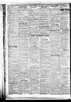 giornale/BVE0664750/1909/n.133/002