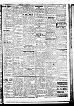 giornale/BVE0664750/1909/n.133/003