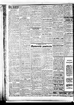 giornale/BVE0664750/1909/n.133/004