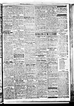 giornale/BVE0664750/1909/n.133/005