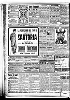 giornale/BVE0664750/1909/n.133/006