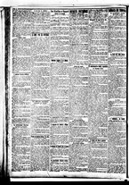 giornale/BVE0664750/1909/n.136/002