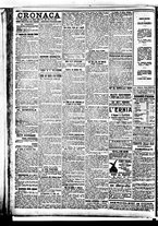 giornale/BVE0664750/1909/n.136/004